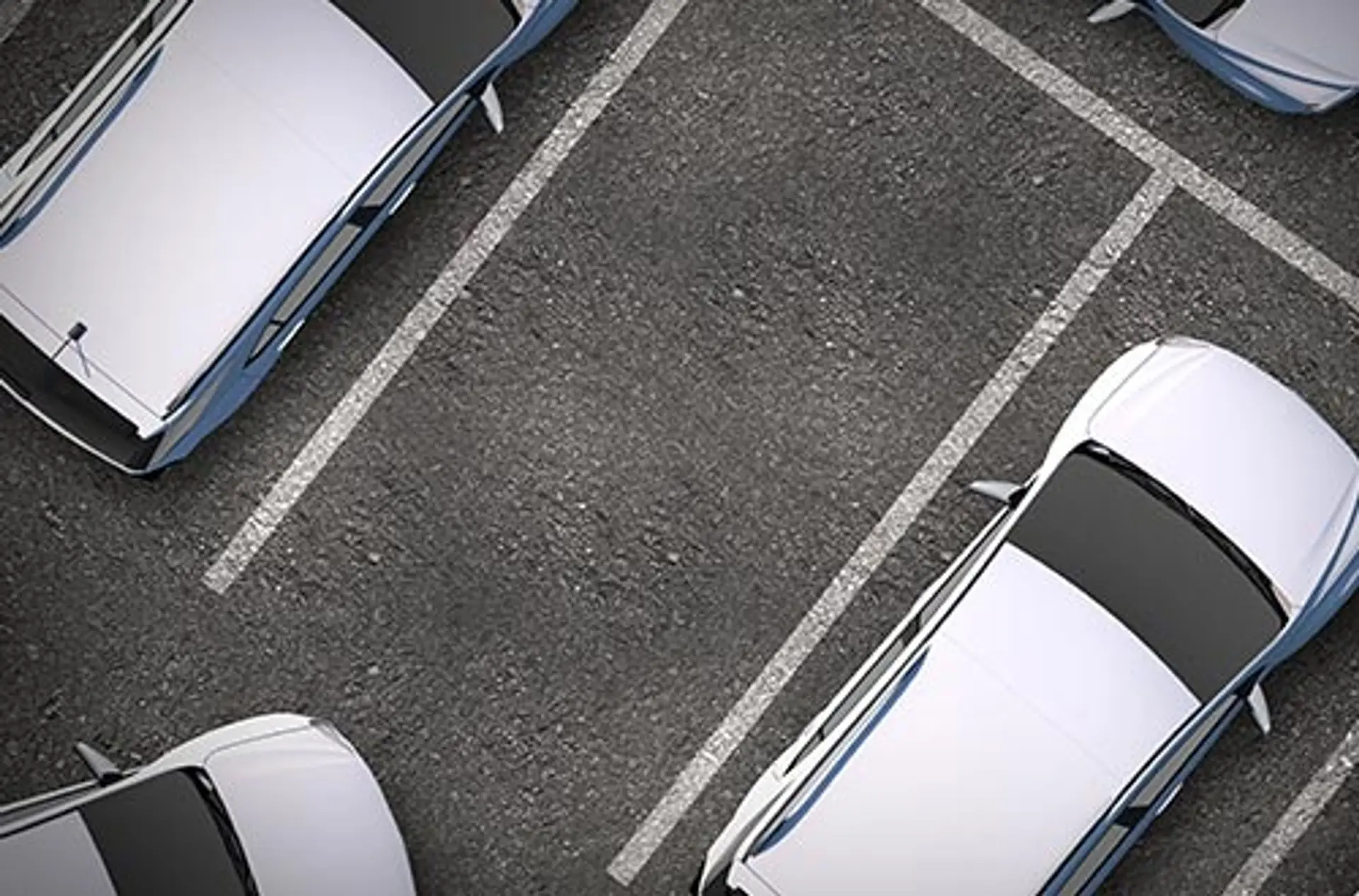 Daily Premium Parking background image